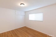 Photo - 1020 2nd St Apartment Unit 3
