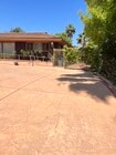 Photo - 415 S Rimpau Blvd House