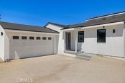Photo - 11245 Greenlawn Ave House