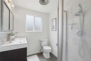 Photo - 17901 Martha Anne Dr