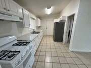 Photo - Remodeled 4+2 In Quiet Neighborhood - $2700