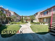 Photo - 11051 Barnwall St Unit 11