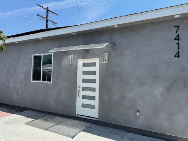 Photo - 7414 Cleon Ave House