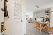 Photo - 1885 Veteran Ave Condo Unit 207