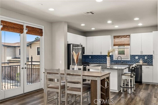 Photo - 817 S Anaheim Blvd