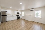 Photo - 4723 Arlington Ave Unit 1