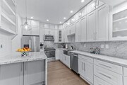 Photo - 133 S Oakhurst Dr Condo