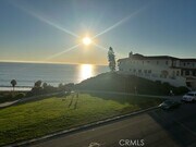 Photo - 250 Avenida Lobeiro Unit C