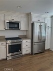 Photo - 16942 Westwood Ln Townhome