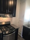 Photo - Evans Apartments