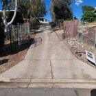 Photo - 33276 Homestead Ln