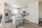 Photo - 12751 Hazel Ave