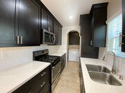 Photo - One Bedroom Bungalow in Boutique Community... Apartment Unit 2954