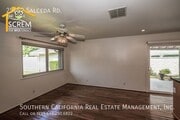 Photo - 25652 Salceda Rd