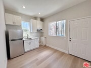 Photo - 446 W 88th St Unit 1/2