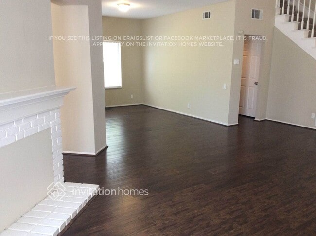 Photo - 12420 Alderglen St