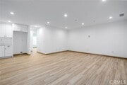 Photo - 710 N Minter St Unit 6