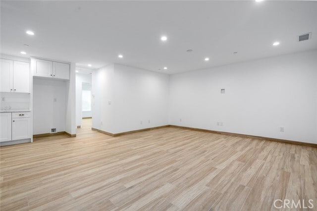 Photo - 710 N Minter St Unit 6