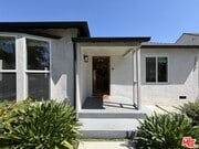 Photo - 1768 S Fairfax Ave