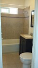 Photo - Summer Special $1000 REBATE! Charming stand alone cottage in gated community!