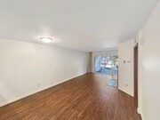 Photo - Amazing 2BR/2BA in the heart of UTC! Parki... Unit 15