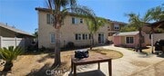 Photo - 3124 Clapper St House