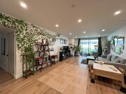 Photo - 1515 S Holt Ave Condo Unit 205