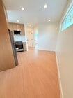 Photo - 6983 Ramfos Ln