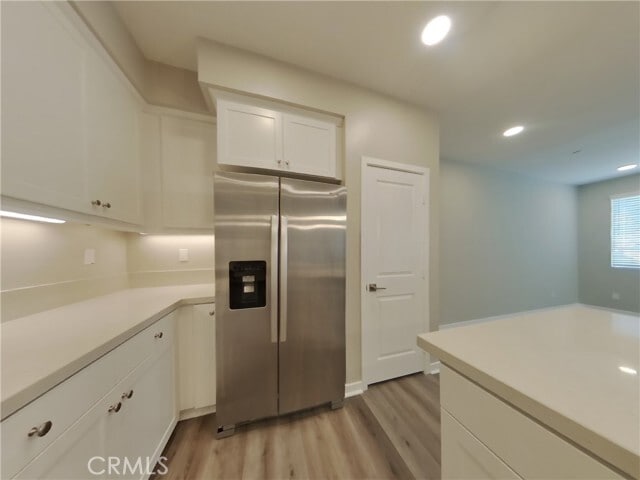 Photo - 24882 Padre Ct