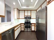 Photo - 2 bed, 2 bath located in Corona, CA! Unit 203