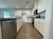 Photo - 1023 Haviture Wy