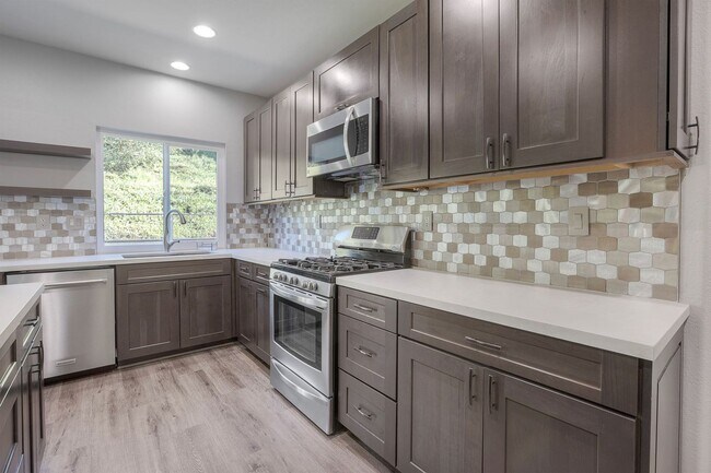 Photo - Spacious 5-Bedroom Lake Rancho Viejo Rental with Loft & No Rear Neighbors