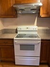 Photo - 7300 Lennox Ave Townhome