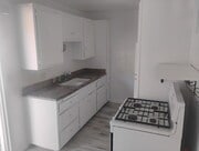 Photo - 2729 Calle del Comercio Unit Apartment #2