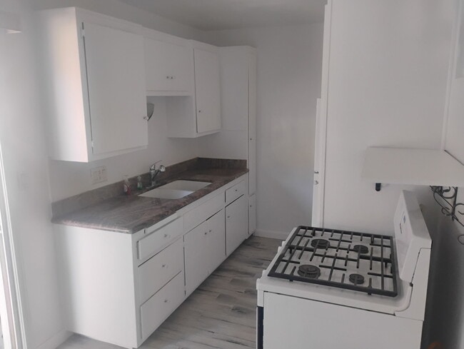 Photo - 2729 Calle del Comercio Unit Apartment #2