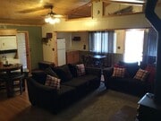Photo - Big Bear Lake- 2 Bedroom 2 Bath Cabin