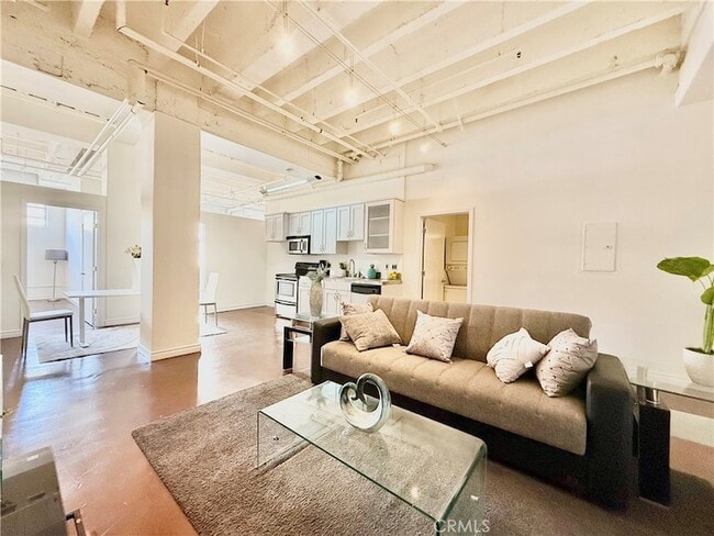 Photo - 312 W 5th St Unit 701