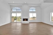 Photo - 390 S Sepulveda Blvd Condo