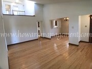 Photo - Two story home with newer central A/C in t...