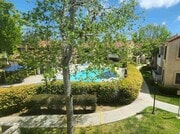 Photo - 10742 Dabney Dr Condo Unit 52