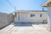 Photo - 1627 Broad Ave Townhome