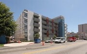 Photo - 540 Normandie Ave Apartment