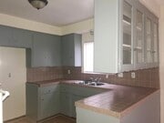 Photo - 4456 W 115th St Apartment Unit B