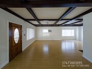 Photo - 126 E Garfield Ave Unit 126