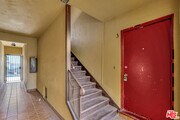Photo - 3559 Sawtelle Blvd Condo Unit #3