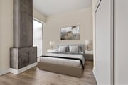 Photo - Roosevelt Lofts
