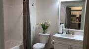 Photo - 12655 Bluff Creek Dr Condo Unit #113