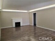 Photo - 5851 Satsuma Ave