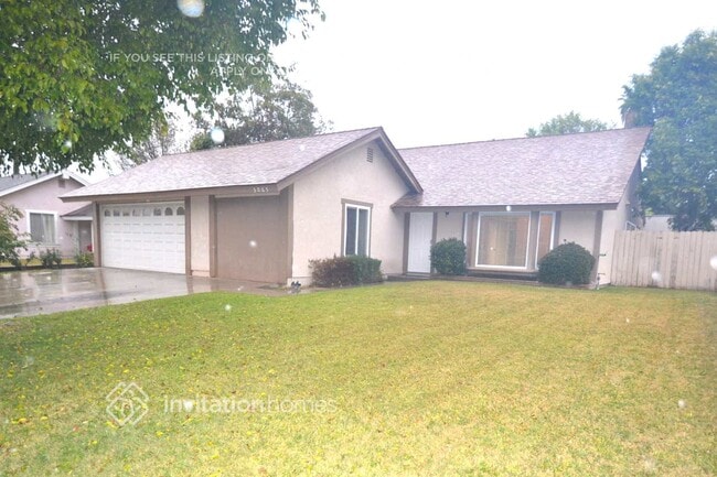 Building Photo - 3065 Hoya Pl