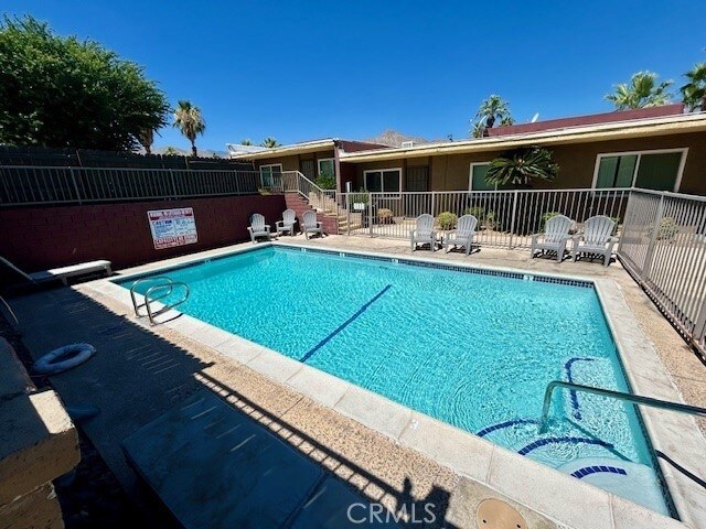 Photo - 68460 Kings Rd Condo